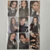 20251128_1500363778358225640778876.jpg hearts2hearts FOCUS Weverse POB photocard
