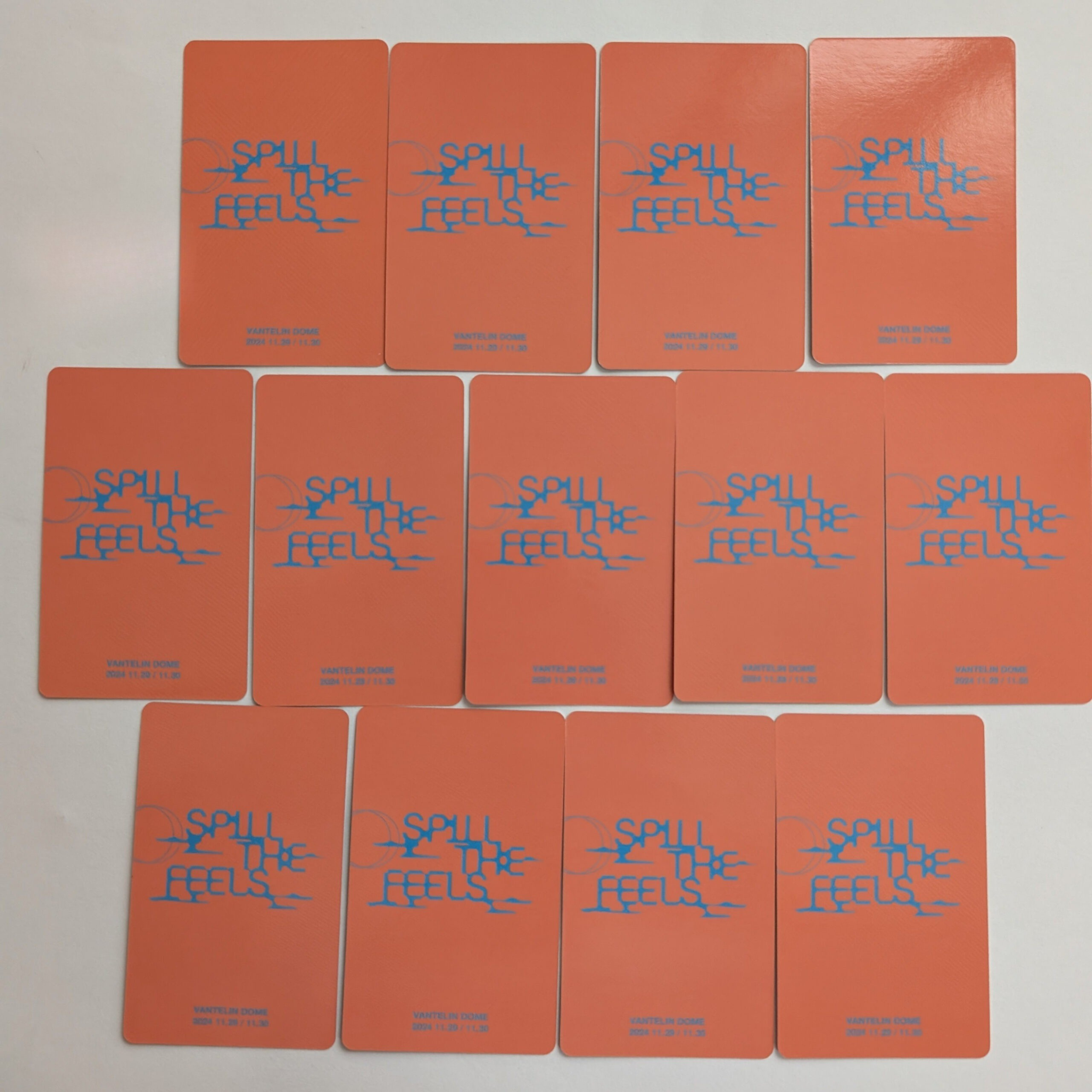 名称未設定のデザイン (64)