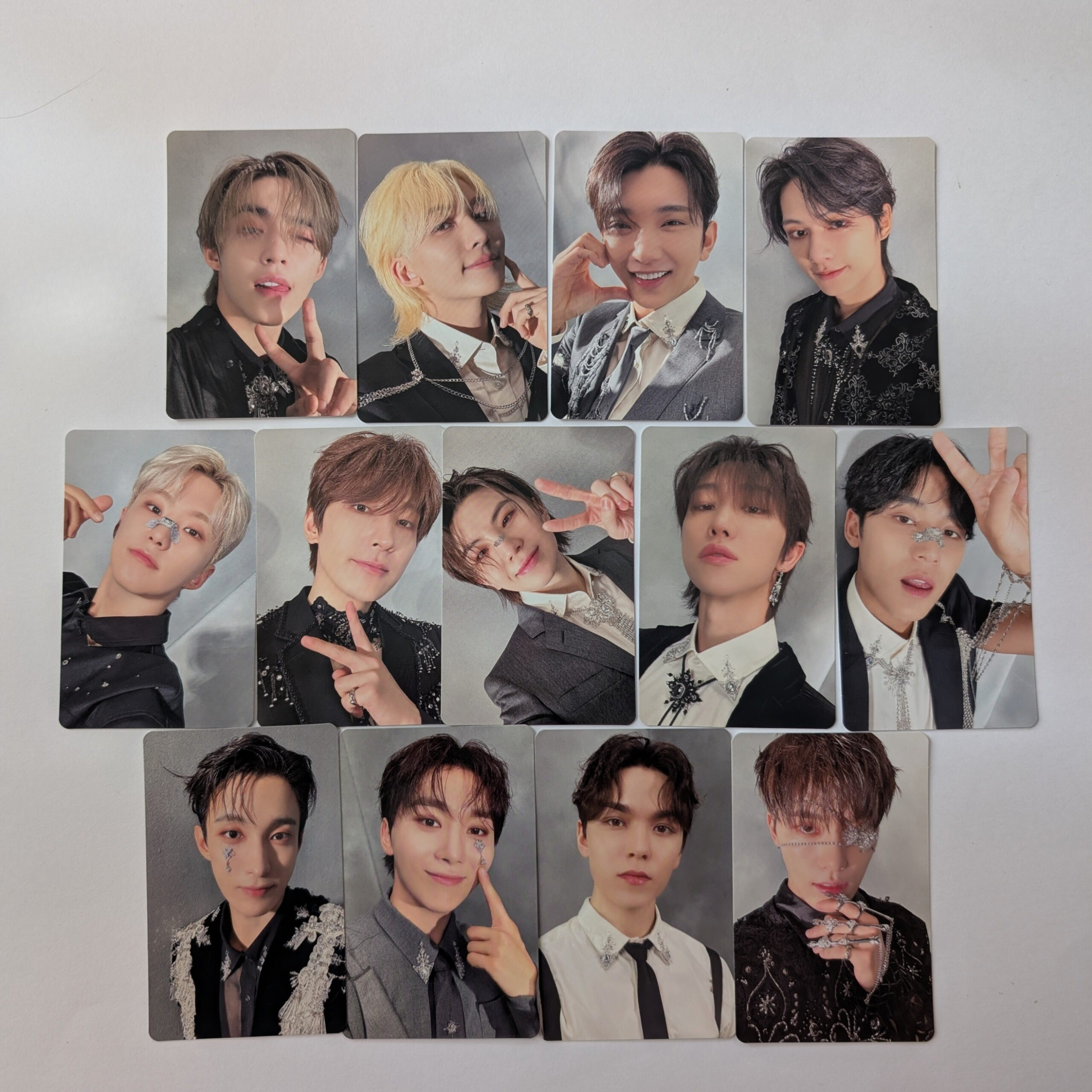 名称未設定のデザイン (65)