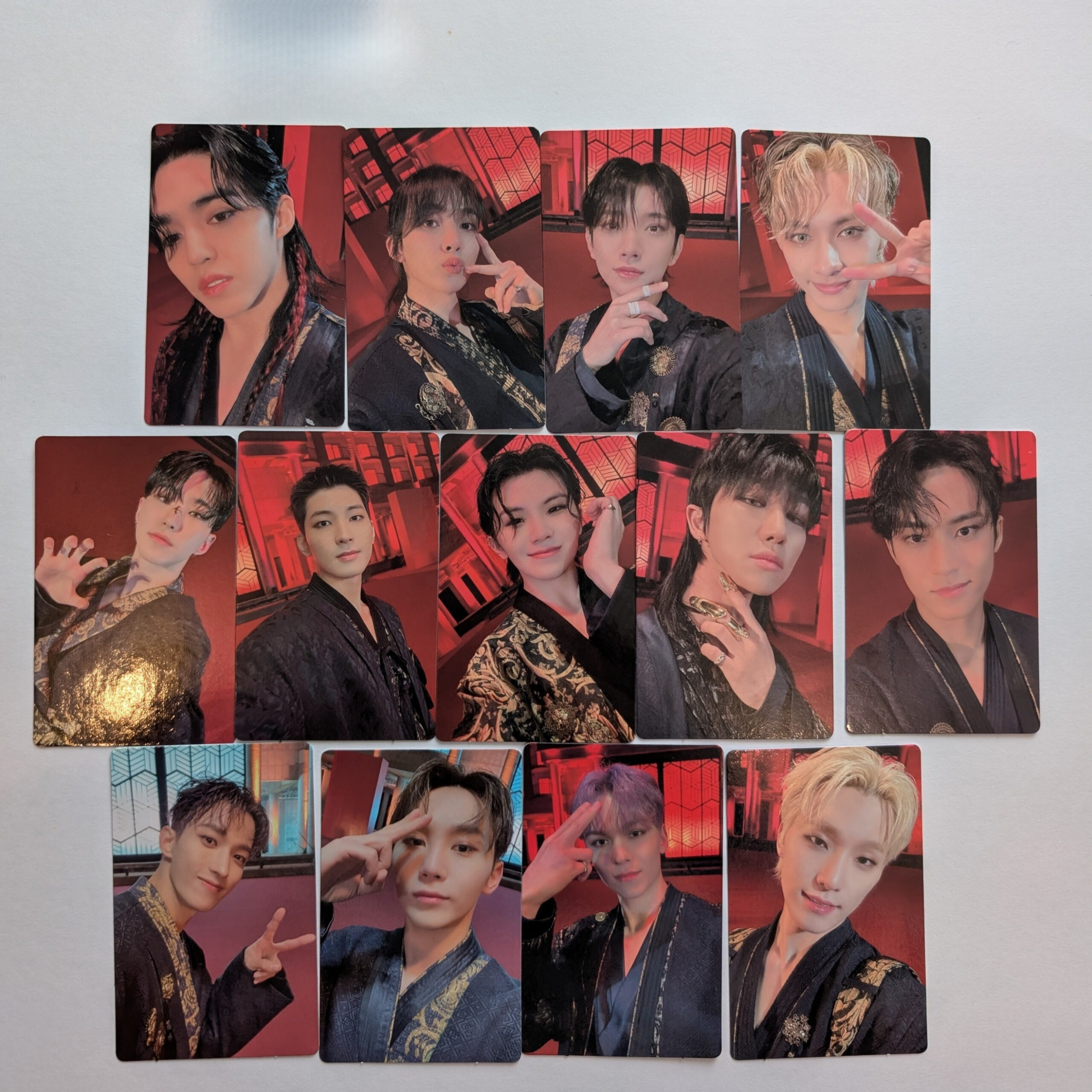 名称未設定のデザイン (65)