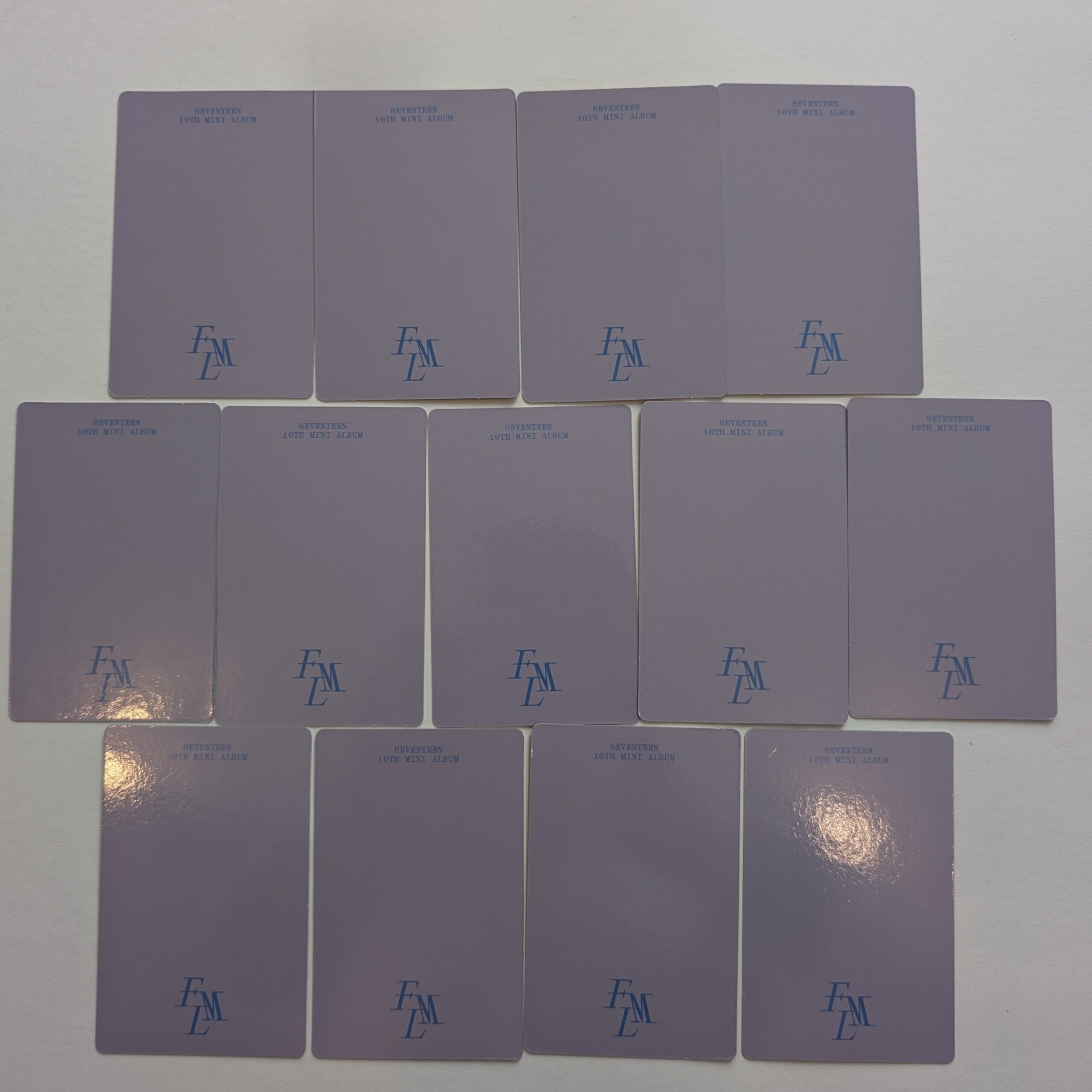 名称未設定のデザイン (66)