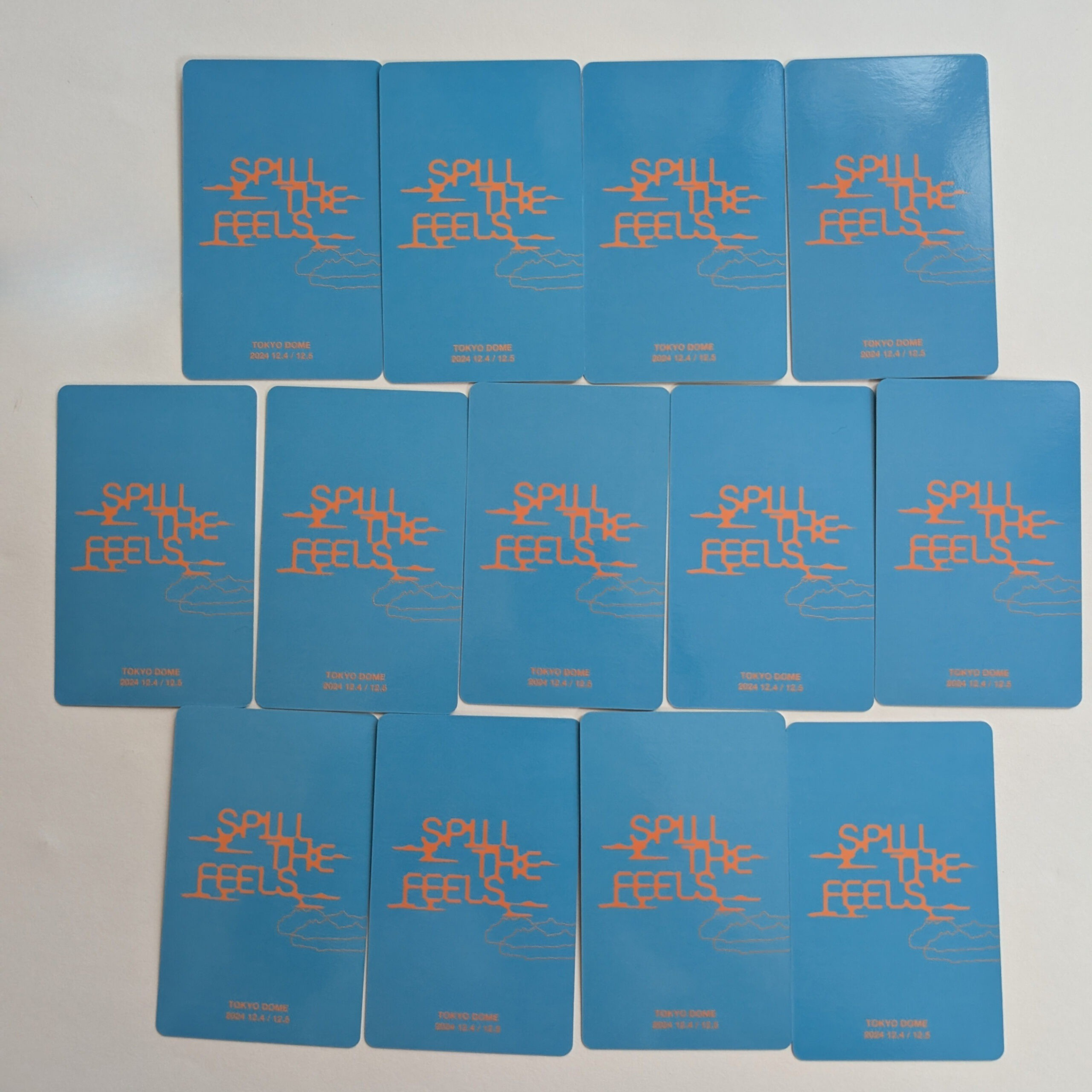 名称未設定のデザイン (66)