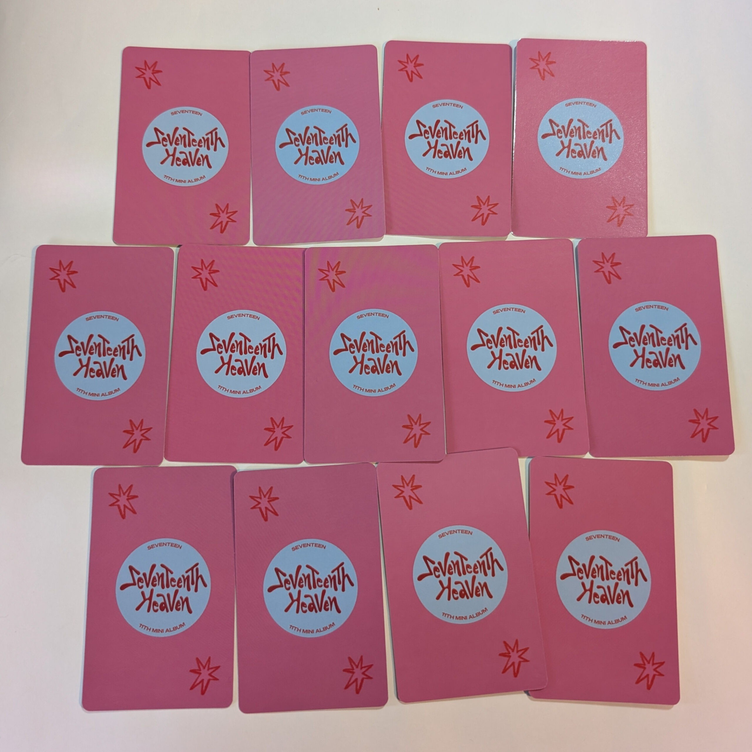 名称未設定のデザイン (68)