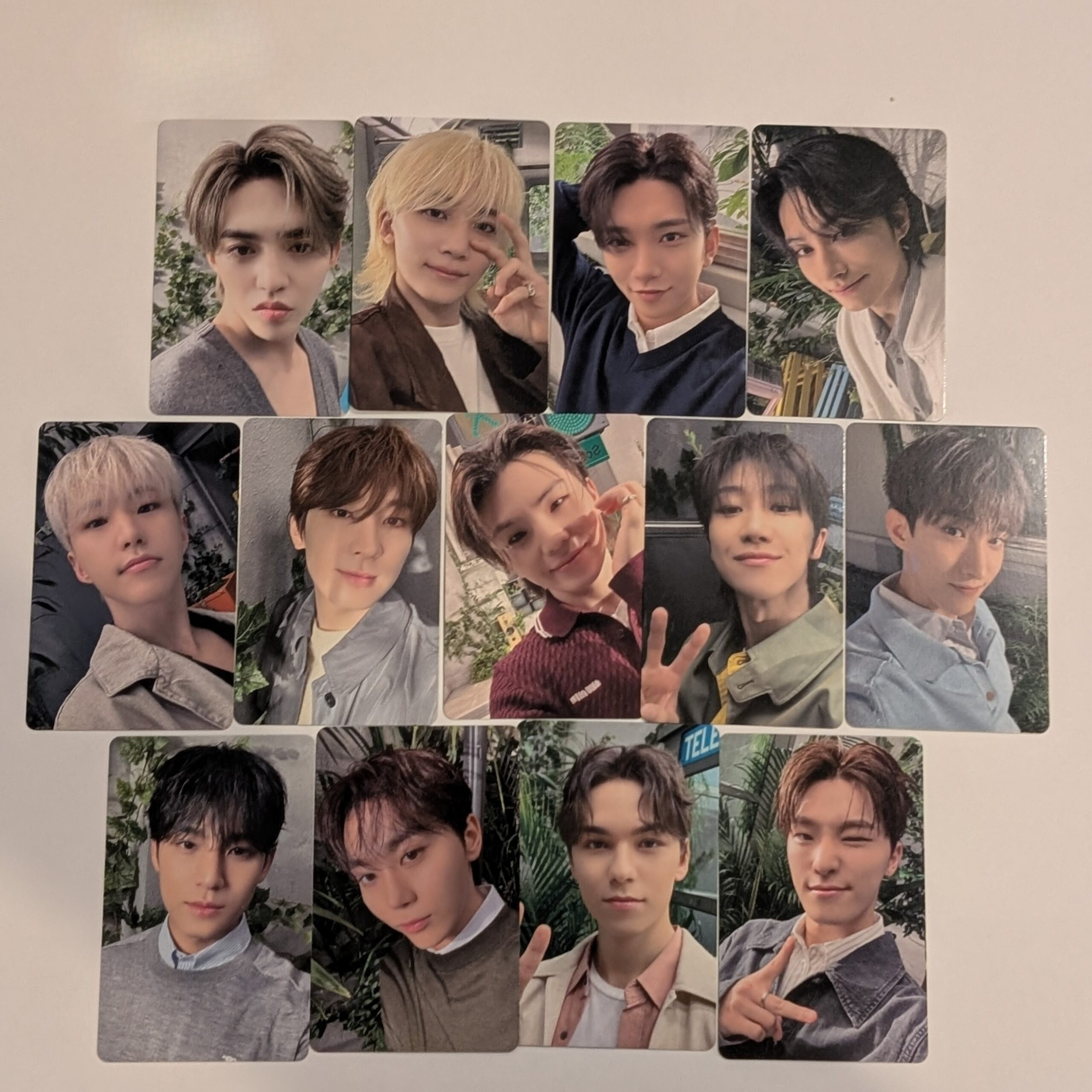 名称未設定のデザイン (70)