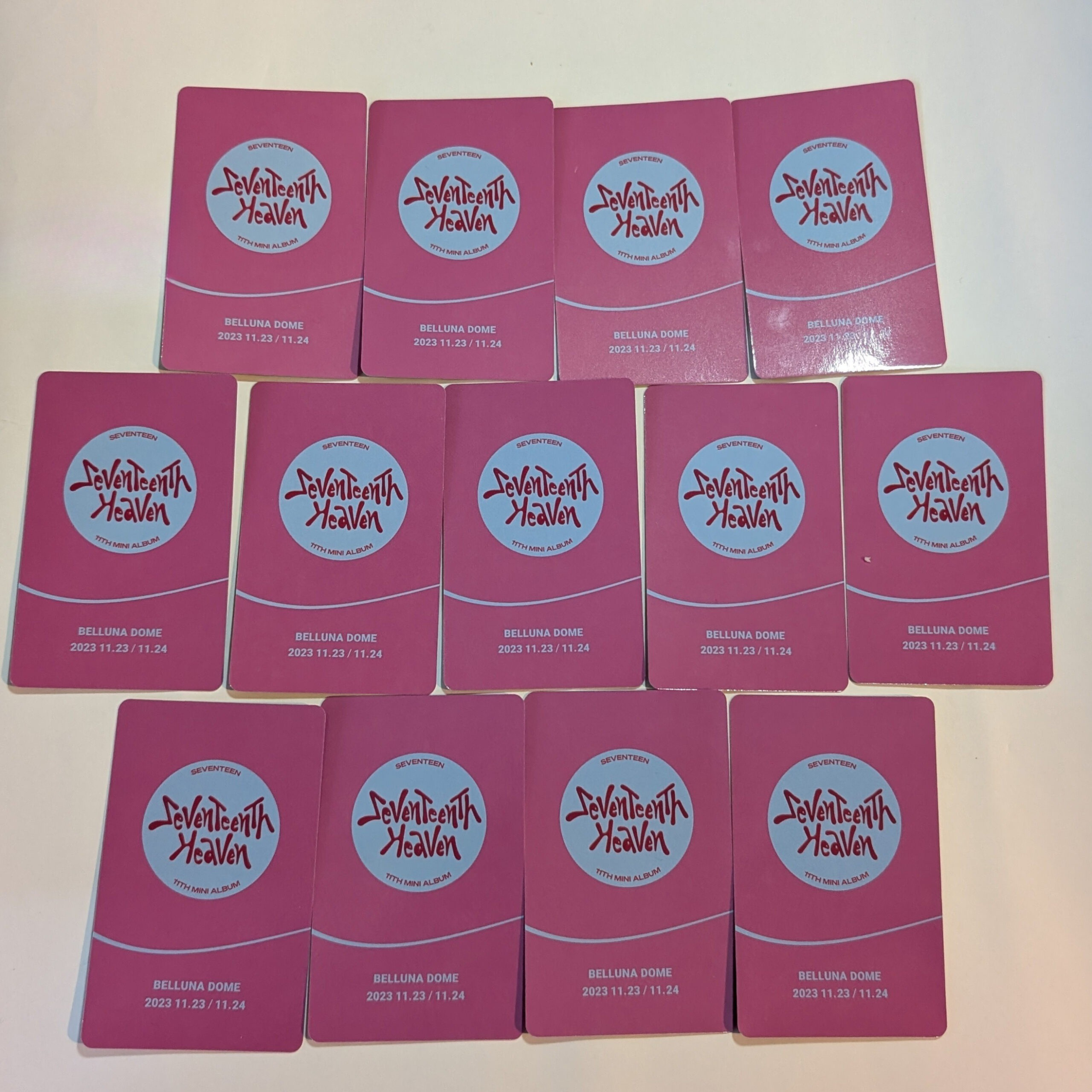 名称未設定のデザイン (70)