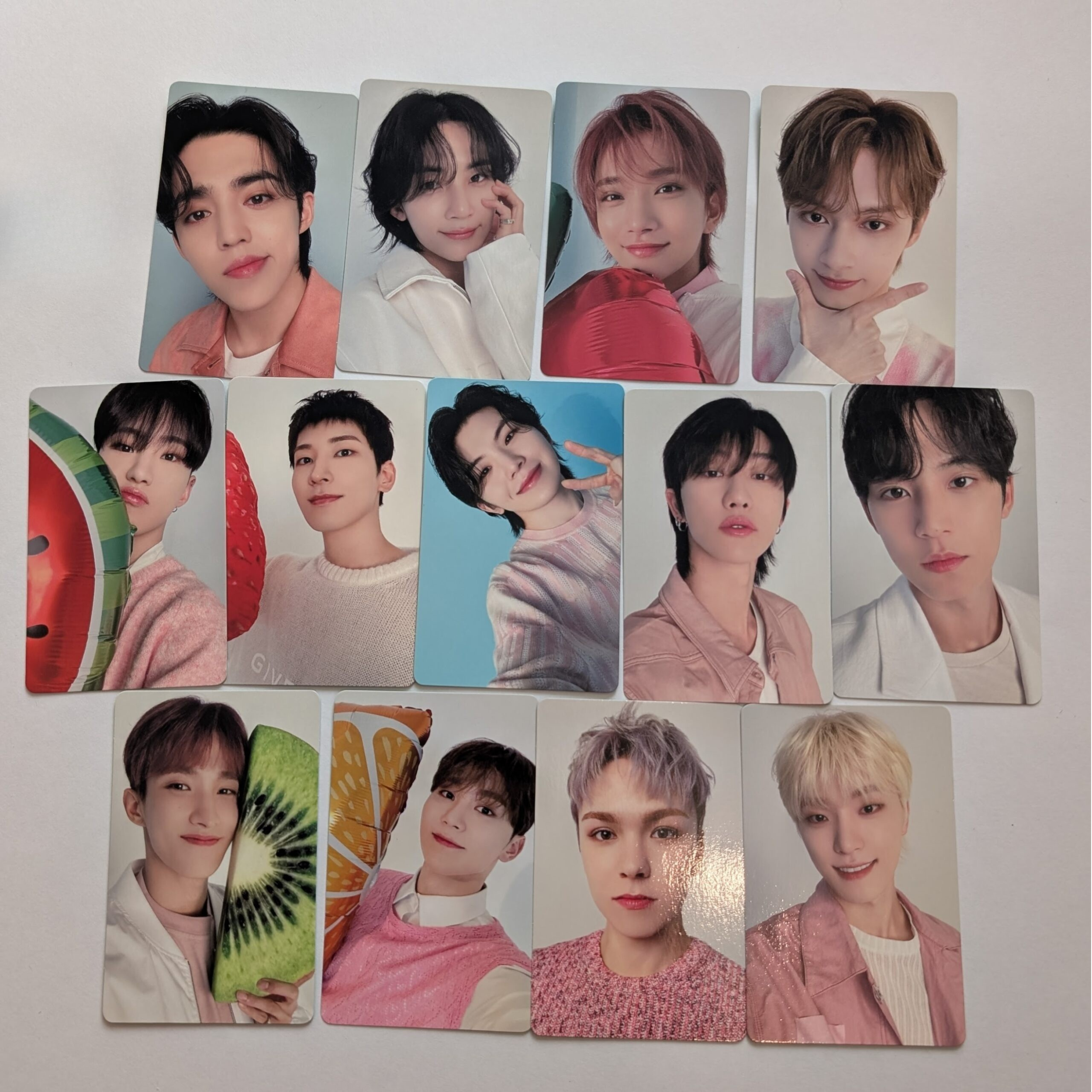 名称未設定のデザイン (70)