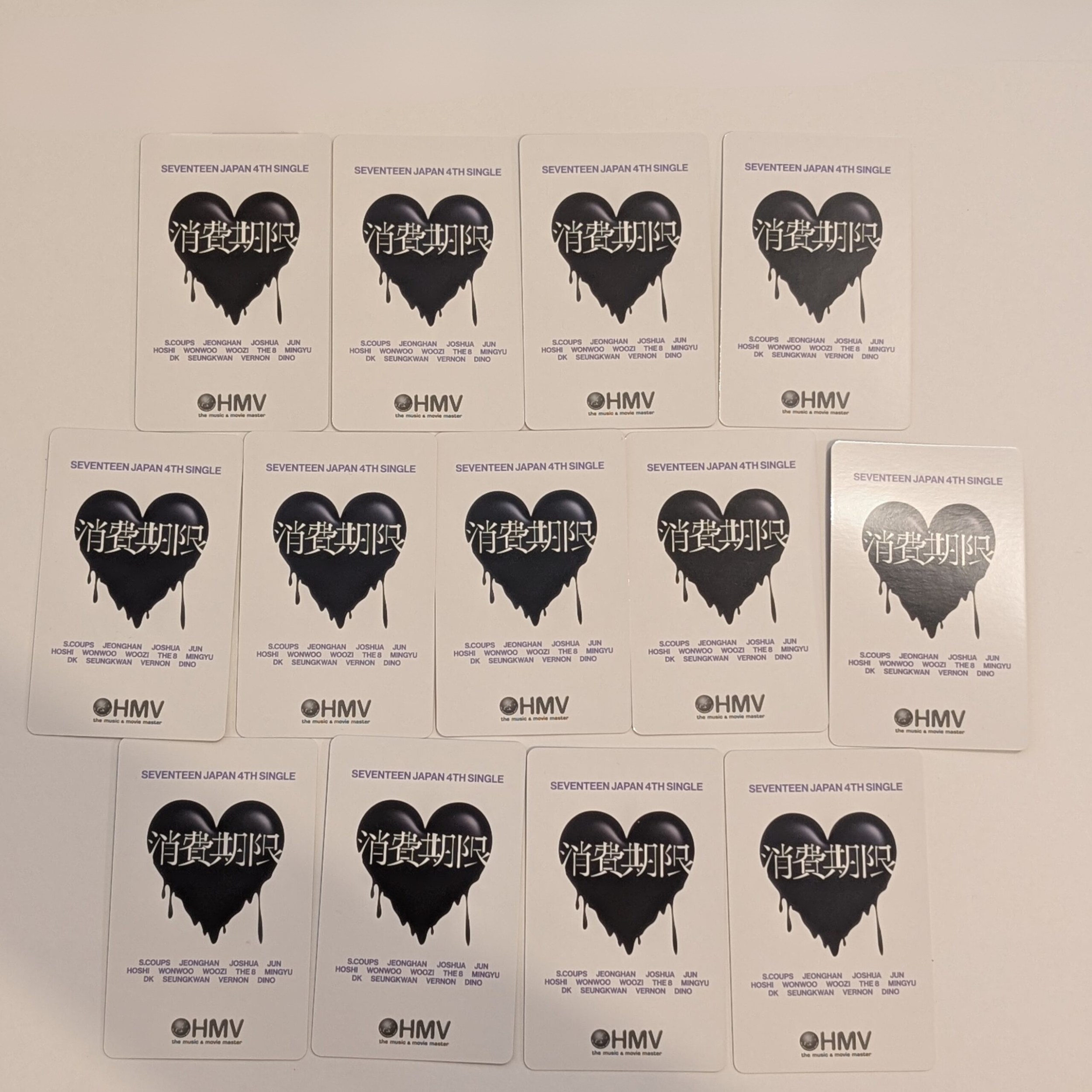 名称未設定のデザイン (71)