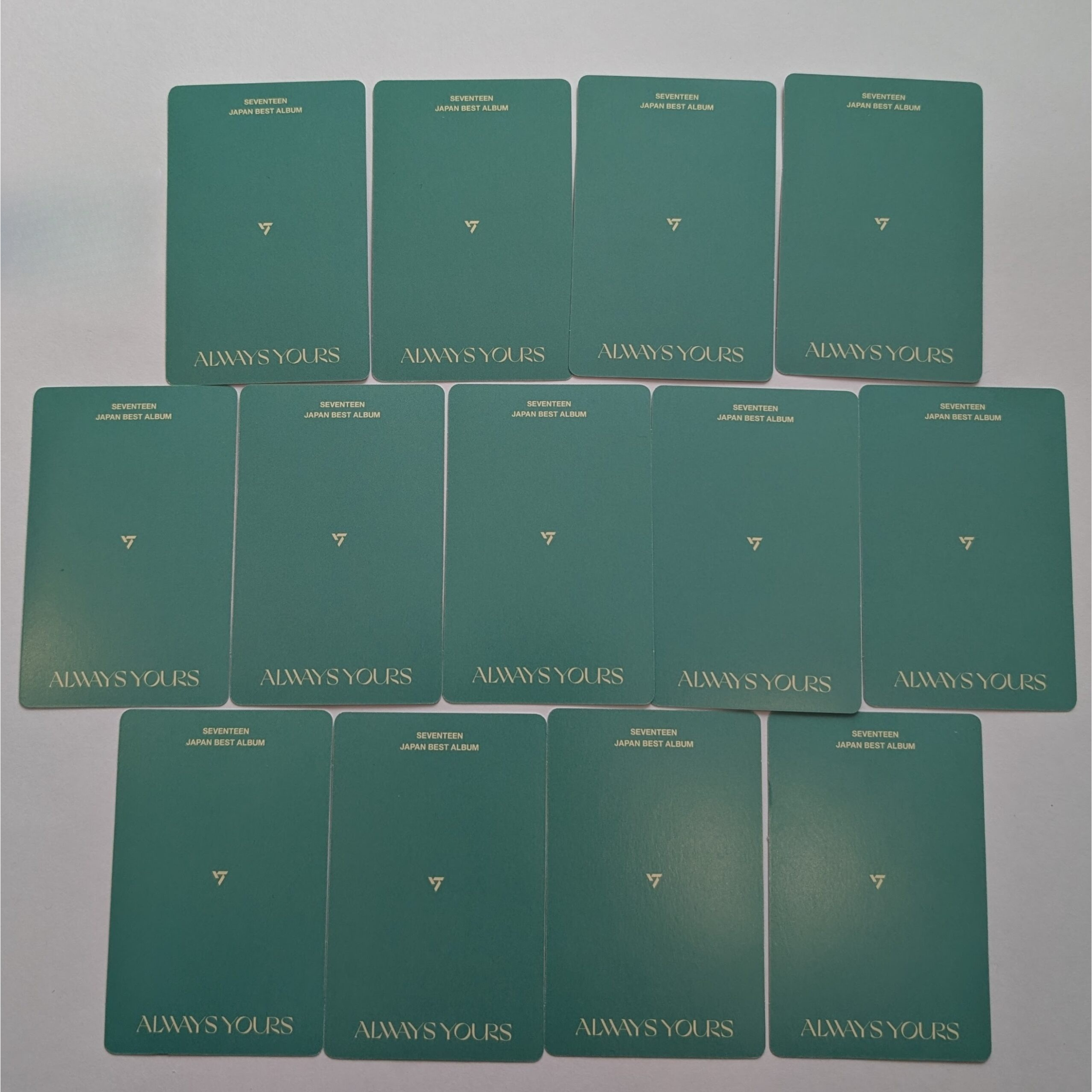 名称未設定のデザイン (71)