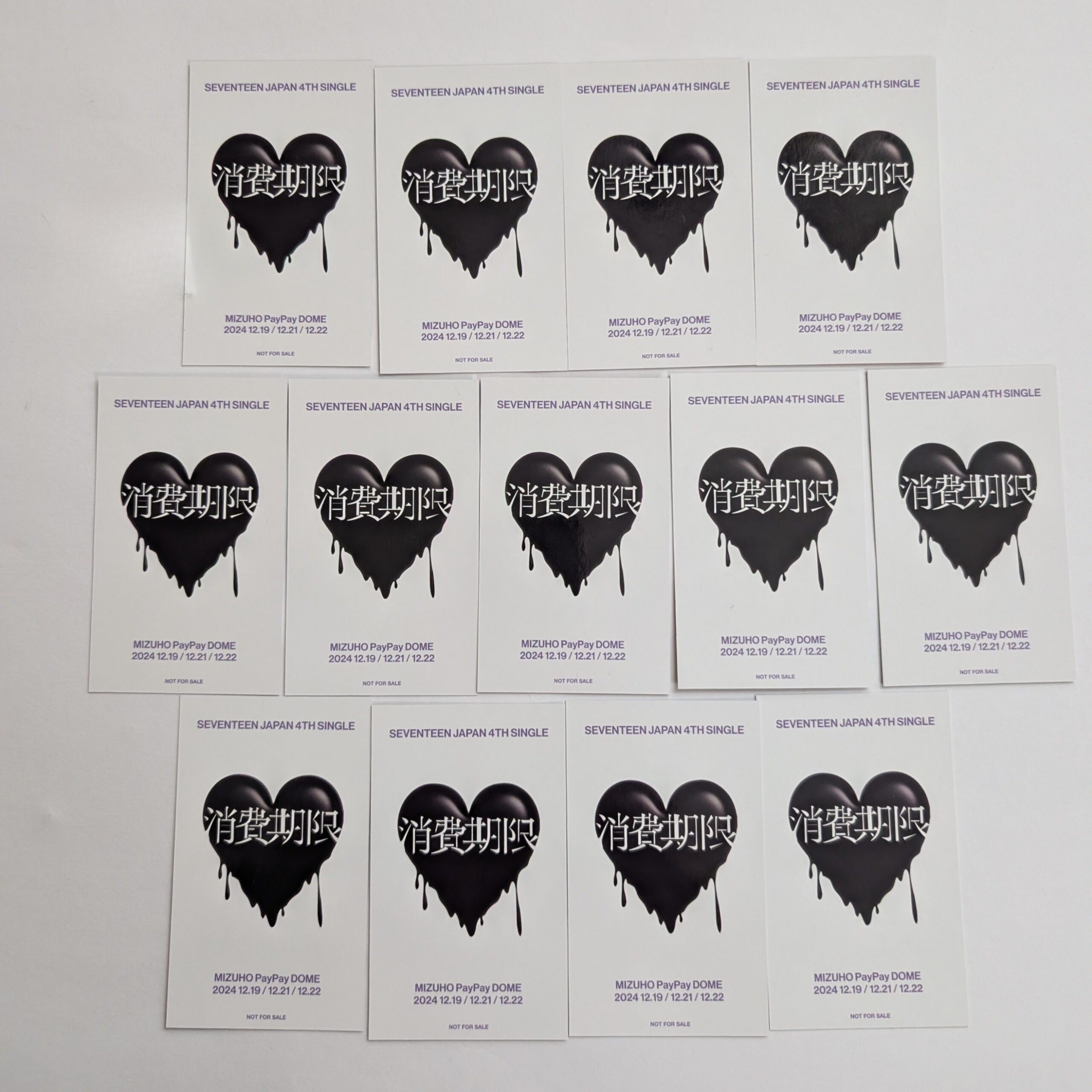 名称未設定のデザイン (72)