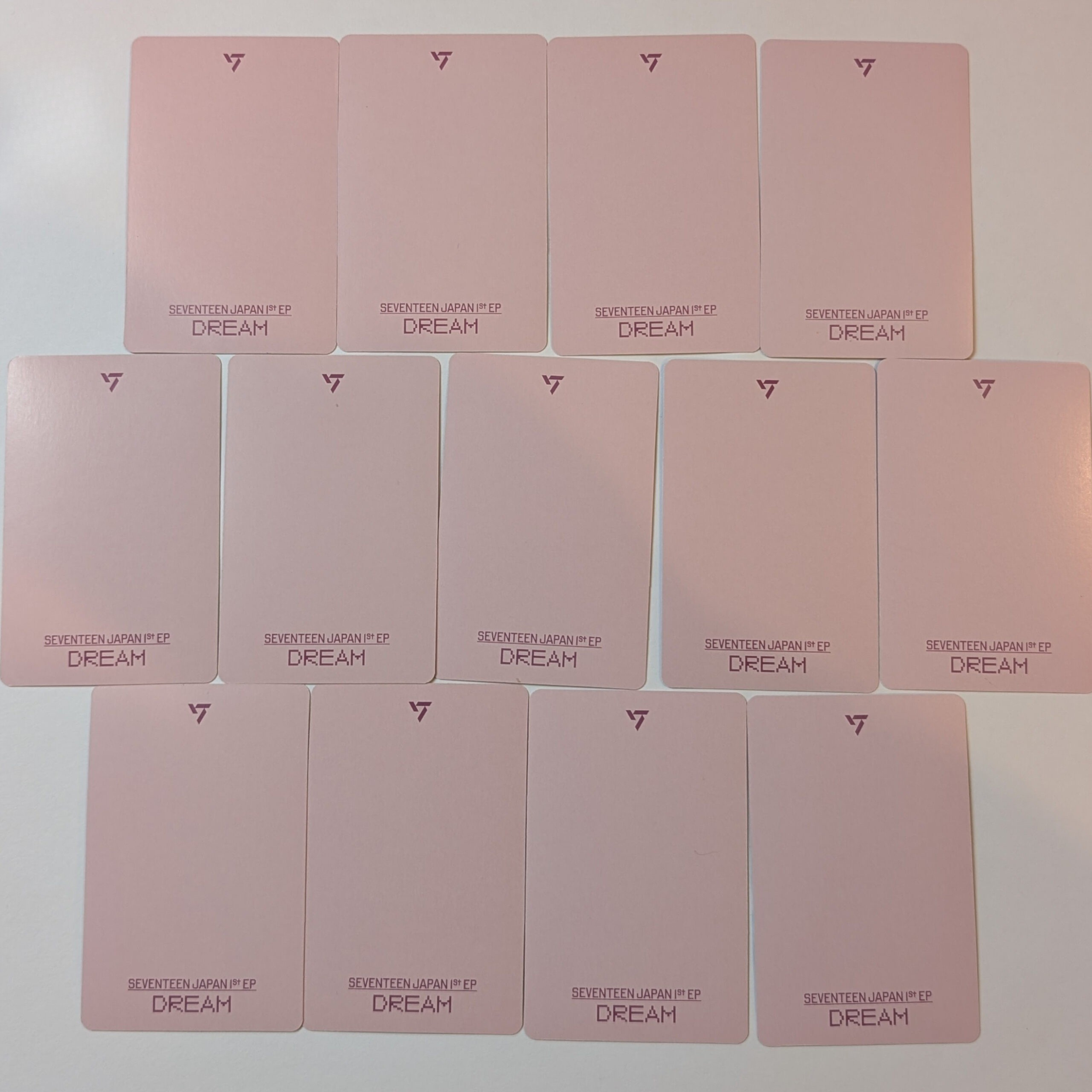 名称未設定のデザイン (76)