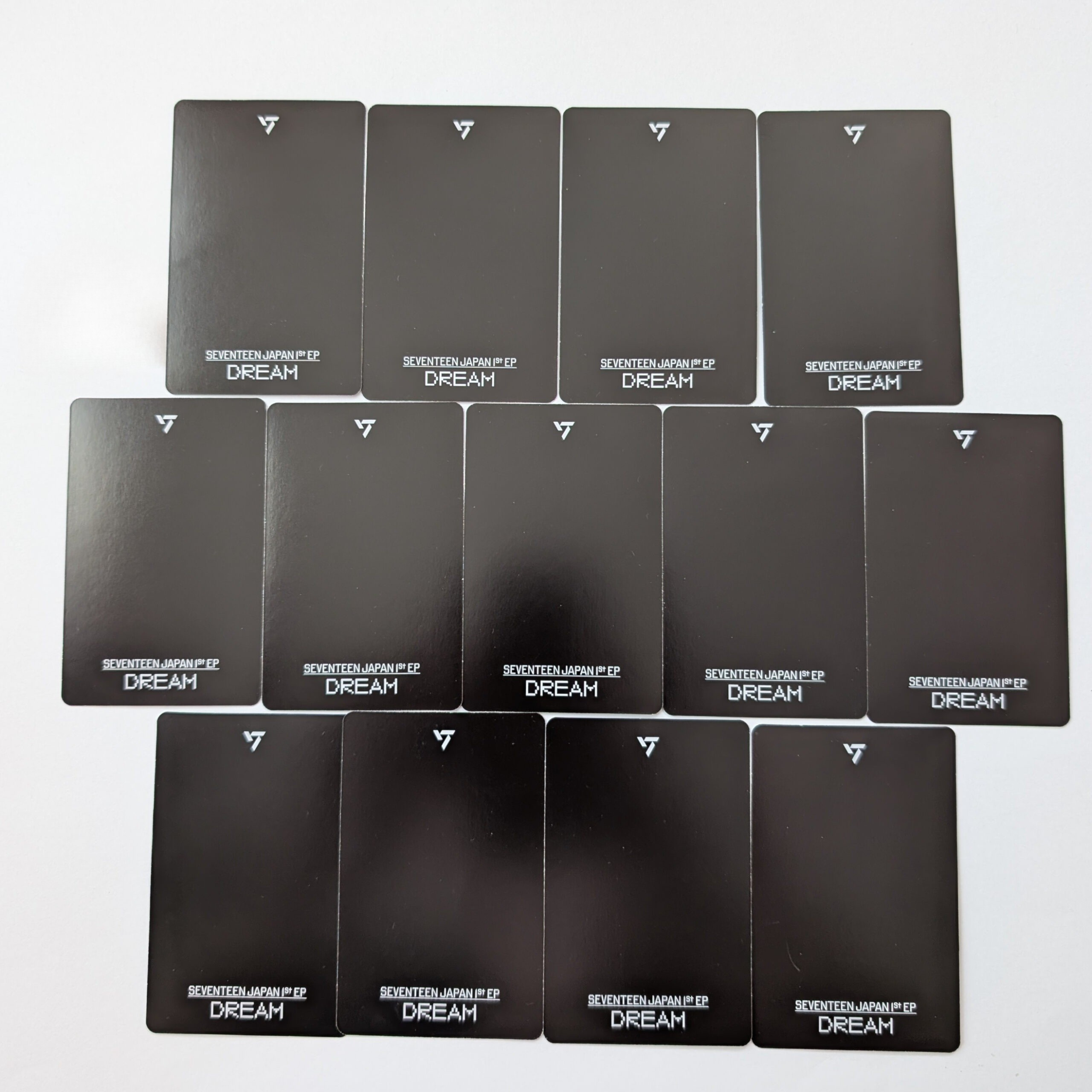 名称未設定のデザイン (78)