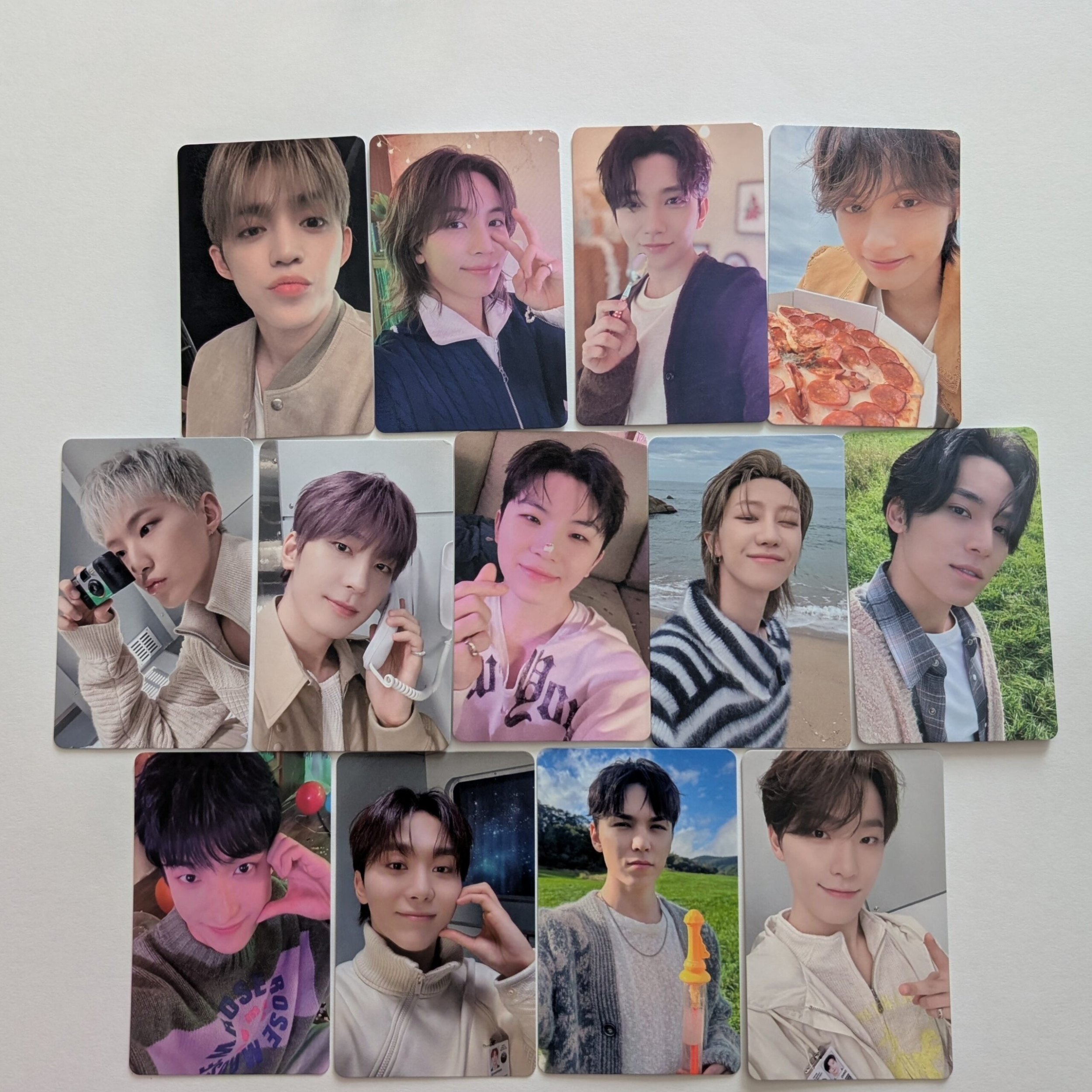 名称未設定のデザイン (79)