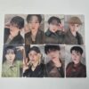 20251224_181250 Stray Kids Hollow Tower Records Lucky Draw photocard