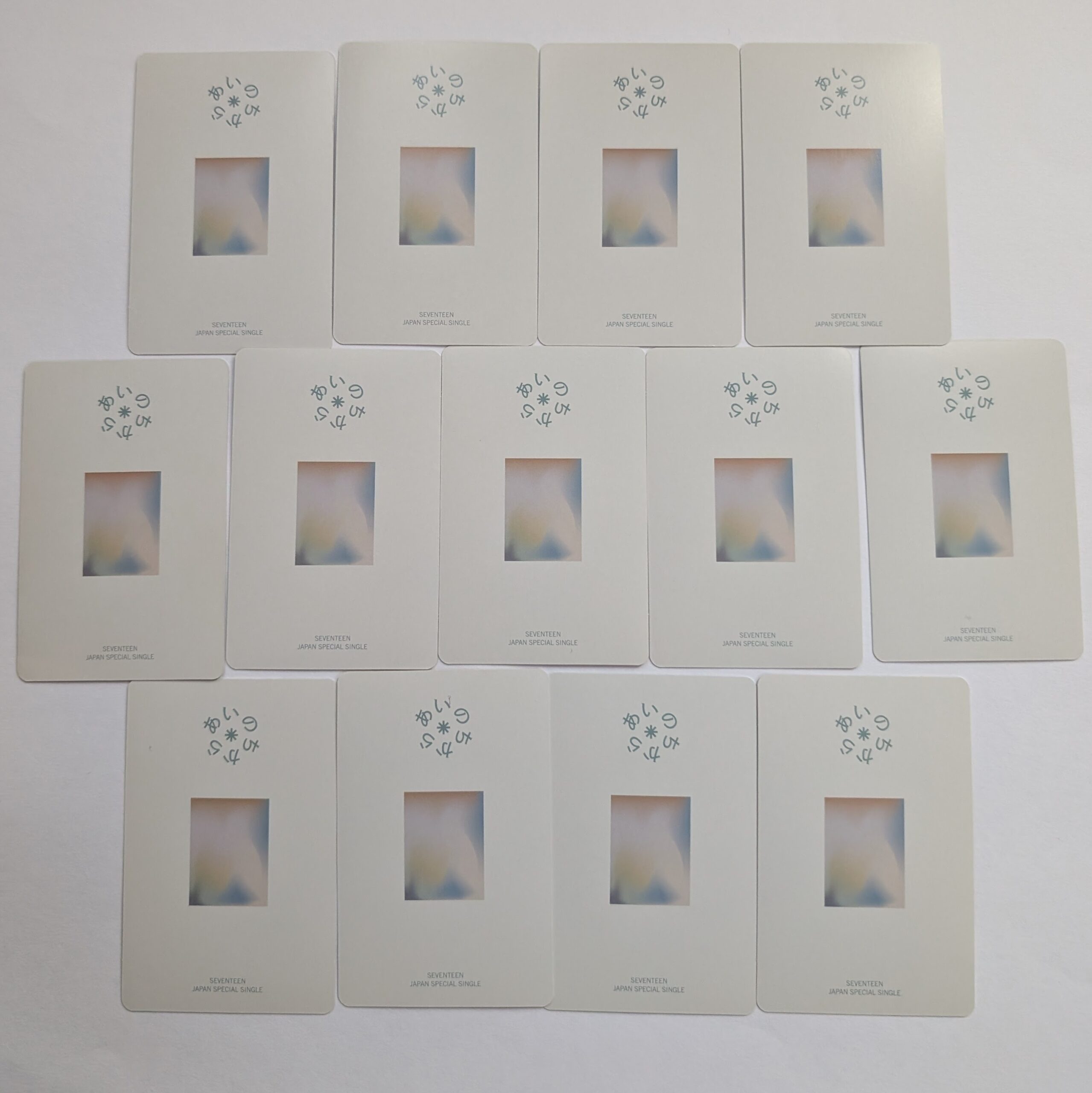 imgi_8_PXL_20250321_003715363-scaled