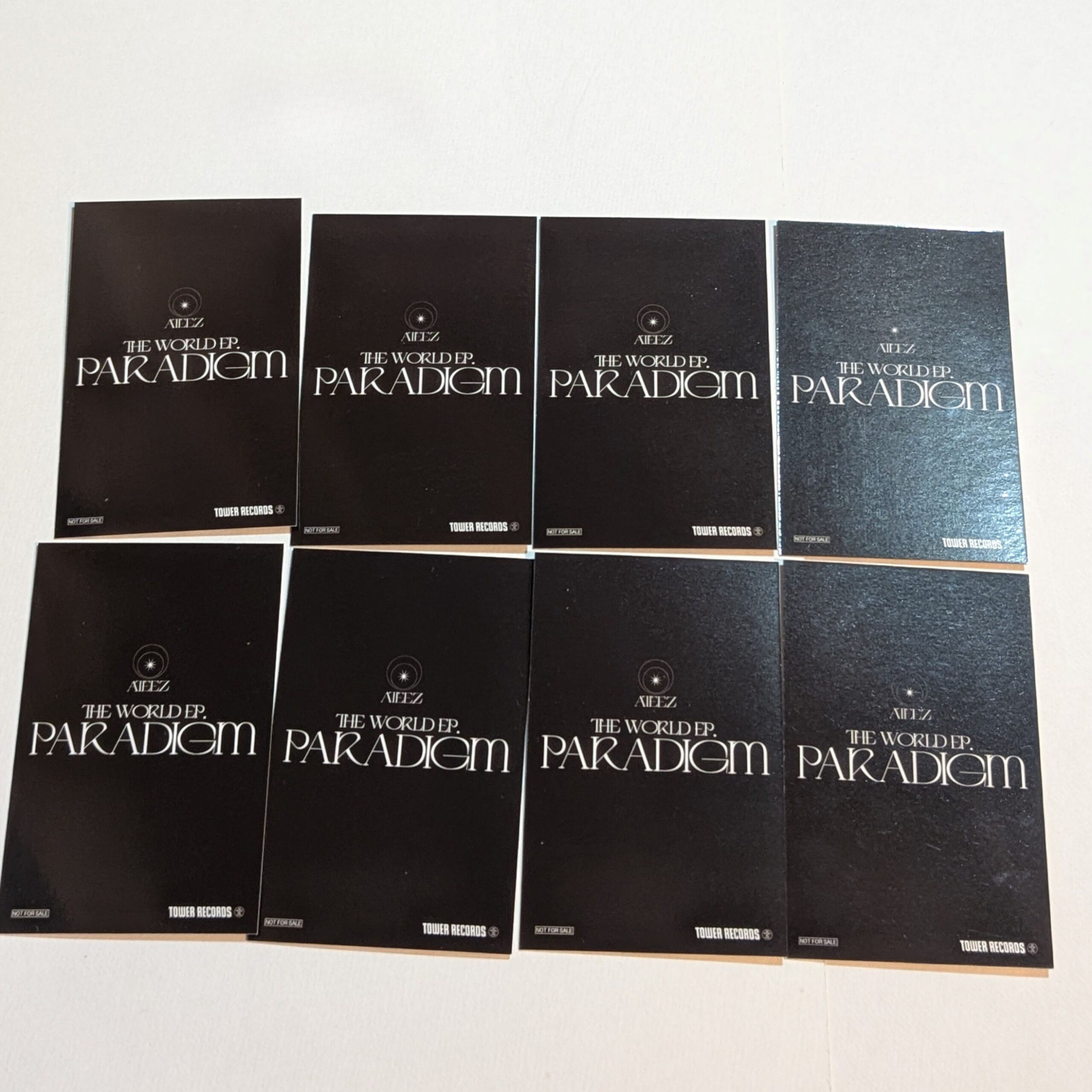 名称未設定のデザイン (68)