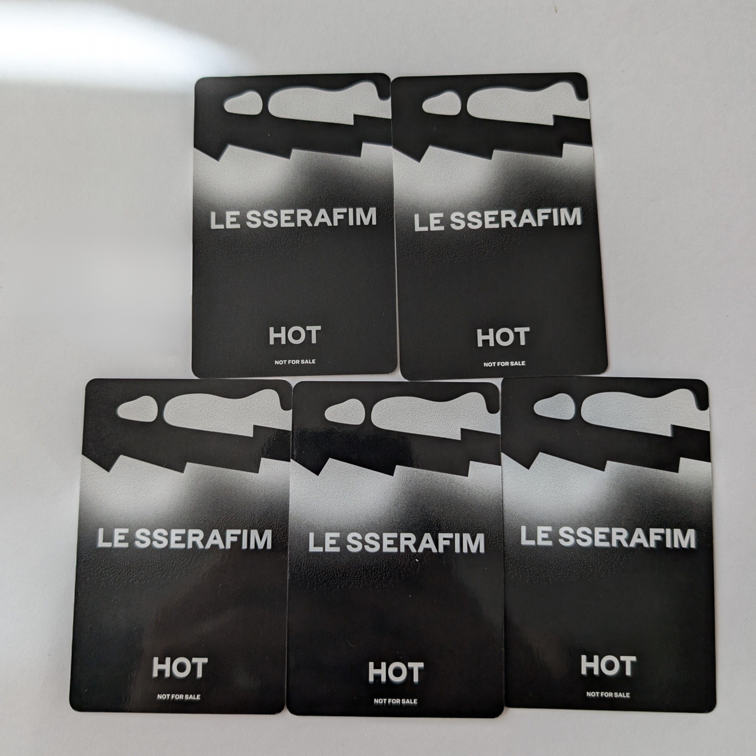 名称未設定のデザイン (70)