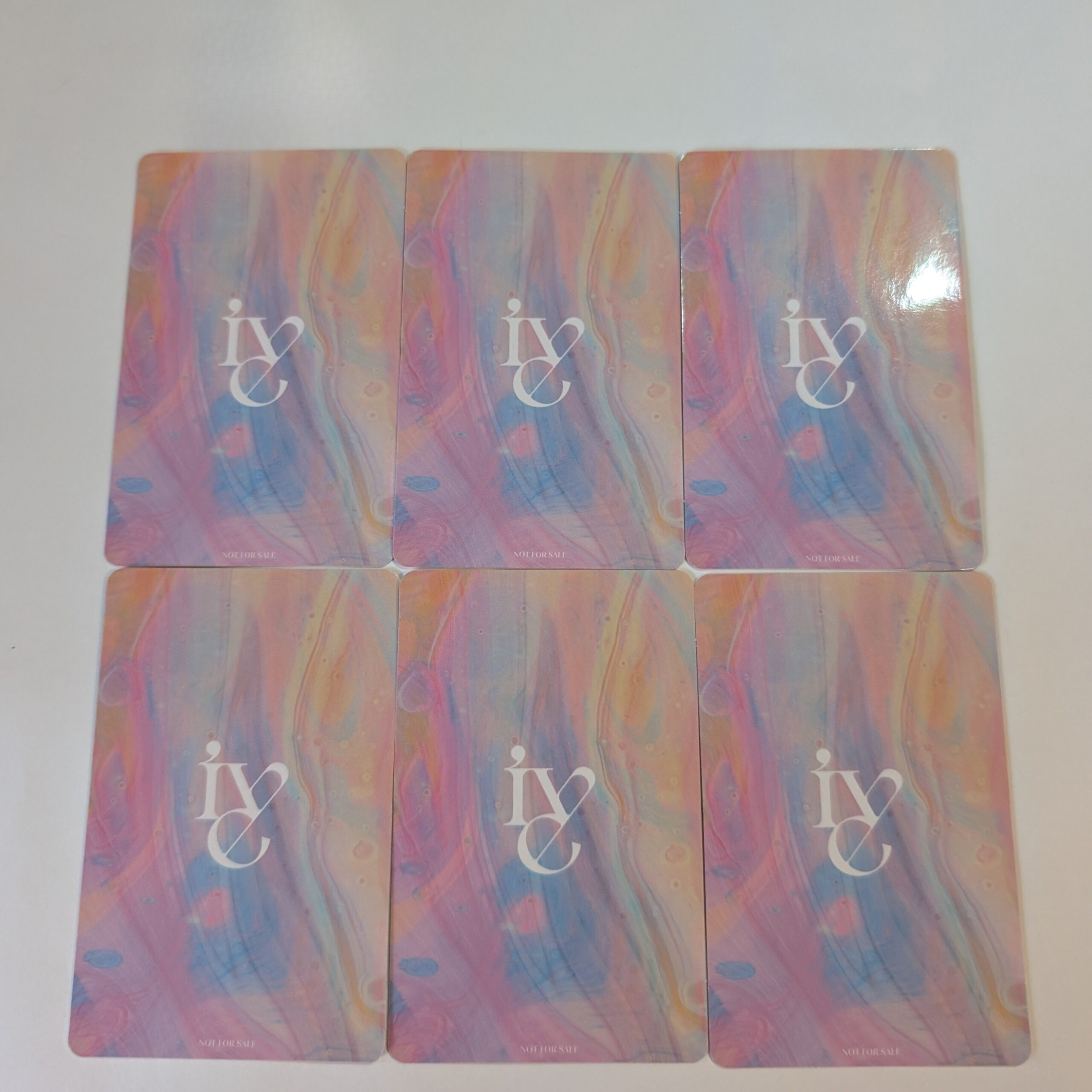 名称未設定のデザイン (71)