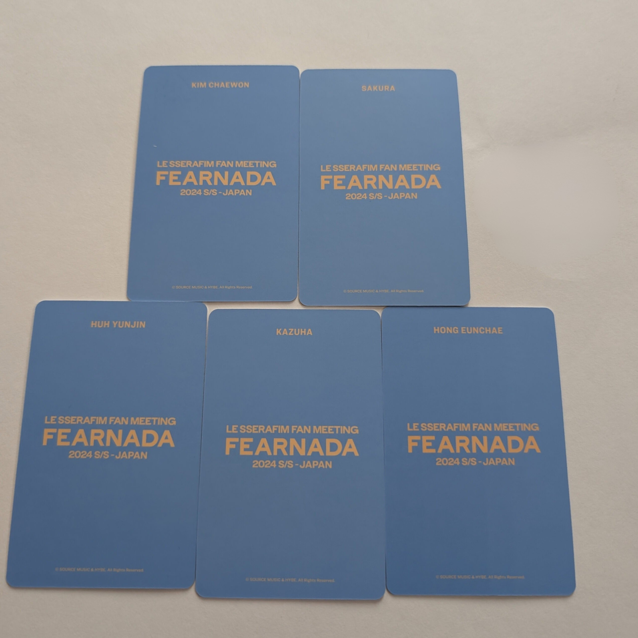 名称未設定のデザイン (72)