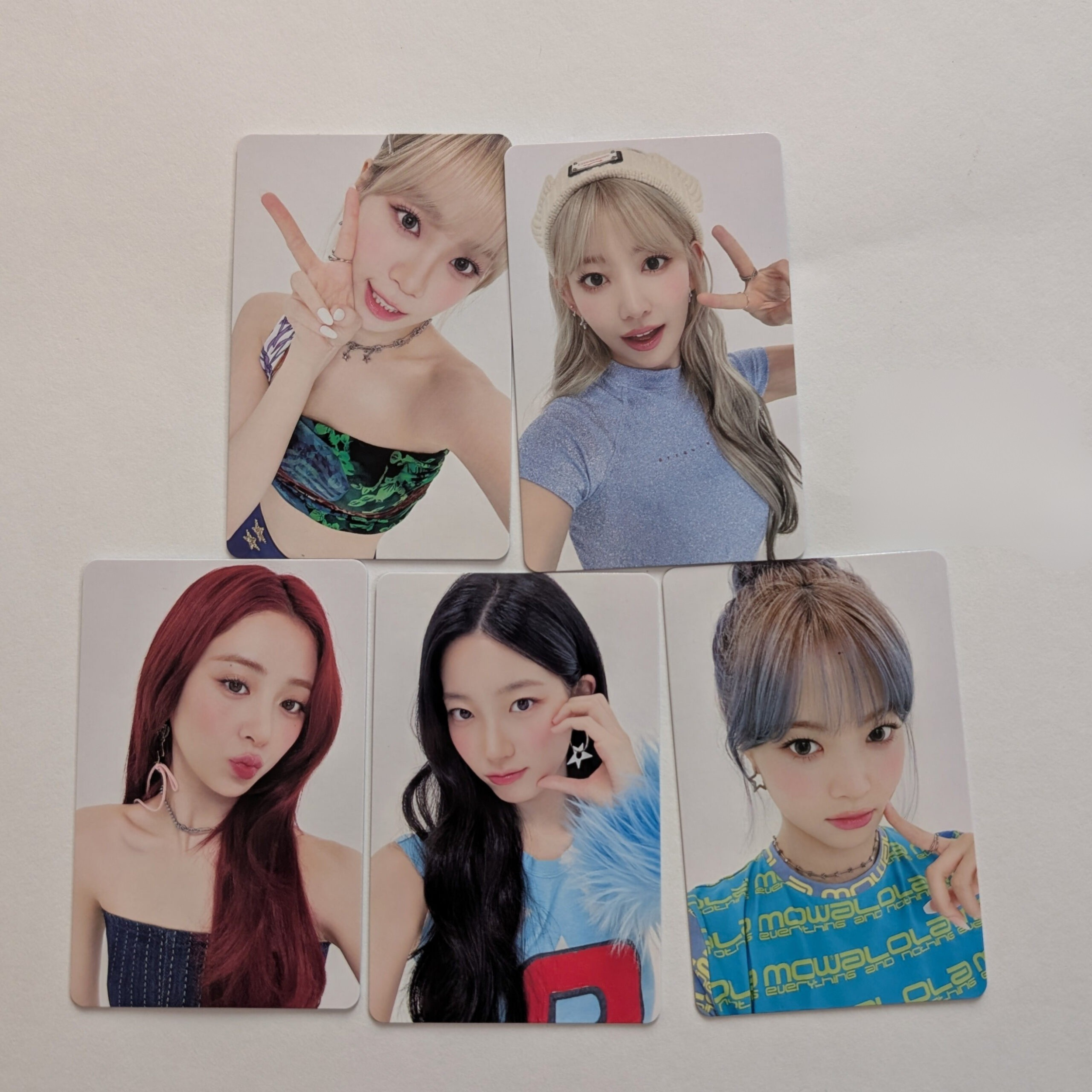 名称未設定のデザイン (73)