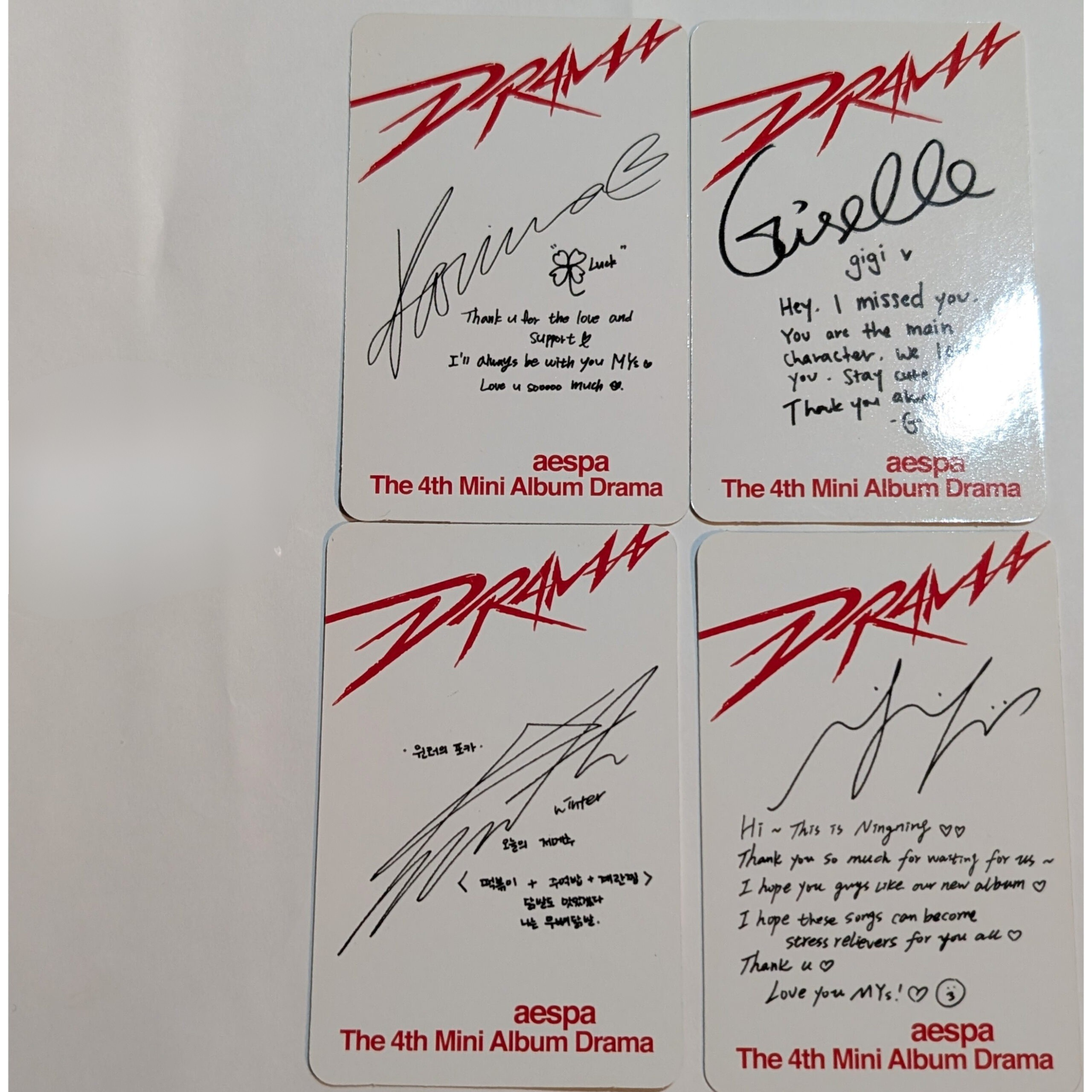 名称未設定のデザイン (73)