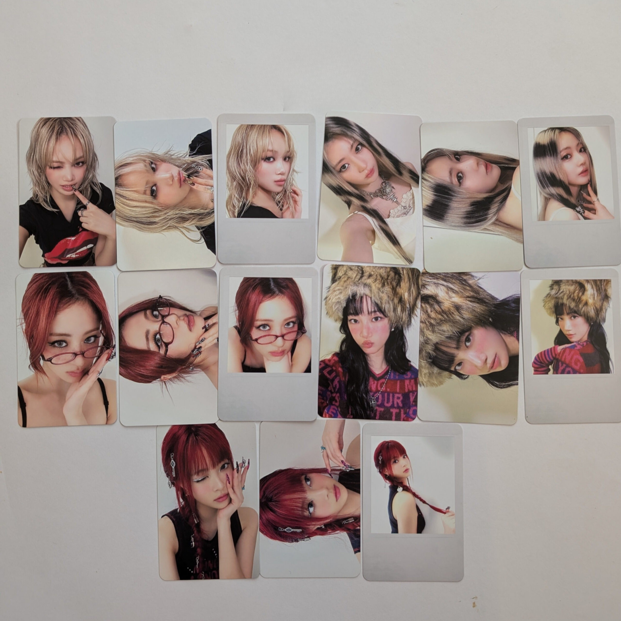 名称未設定のデザイン (74)