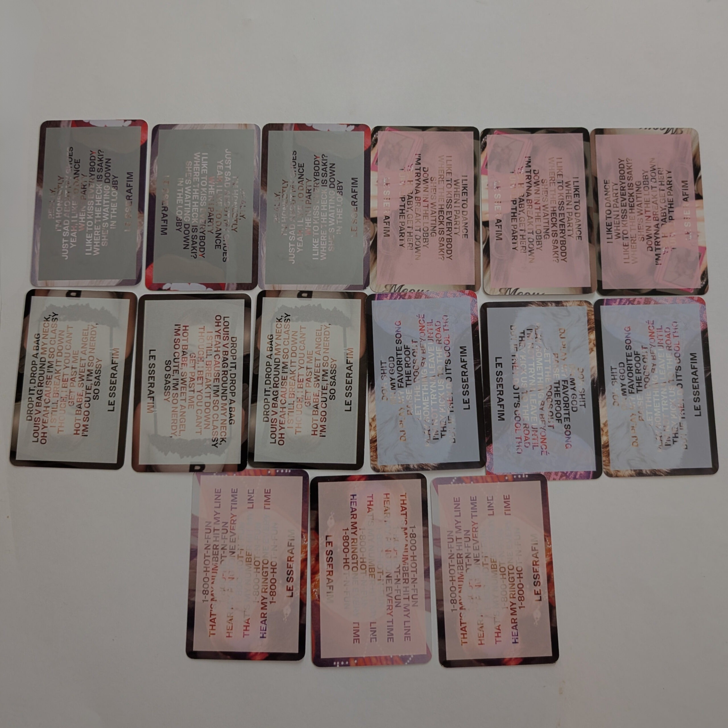 名称未設定のデザイン (75)