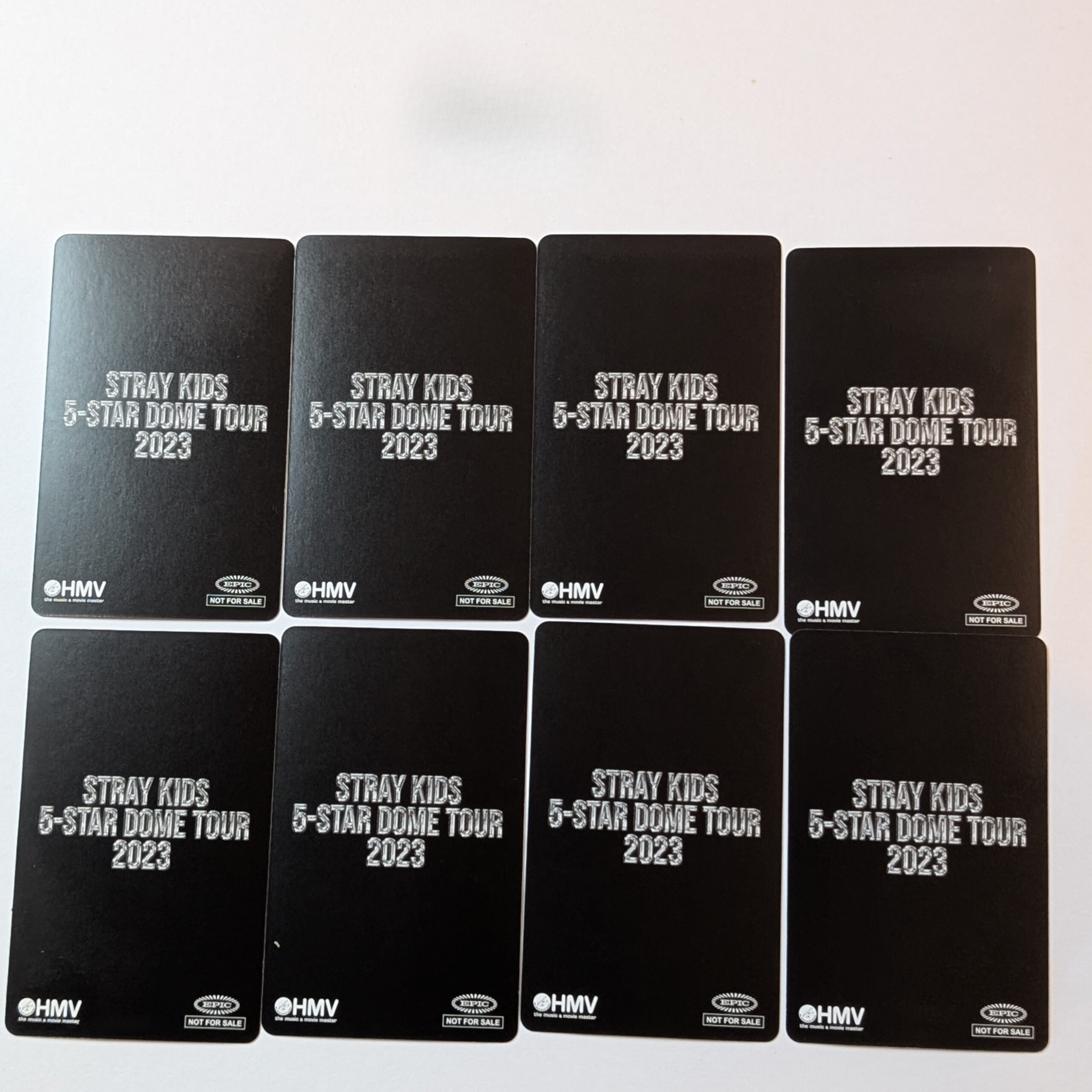 名称未設定のデザイン (75)