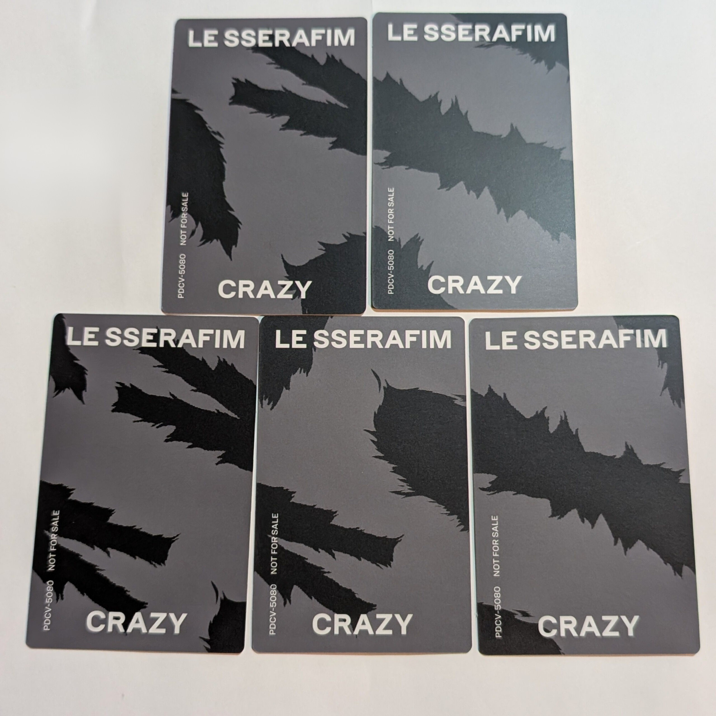 名称未設定のデザイン (77)