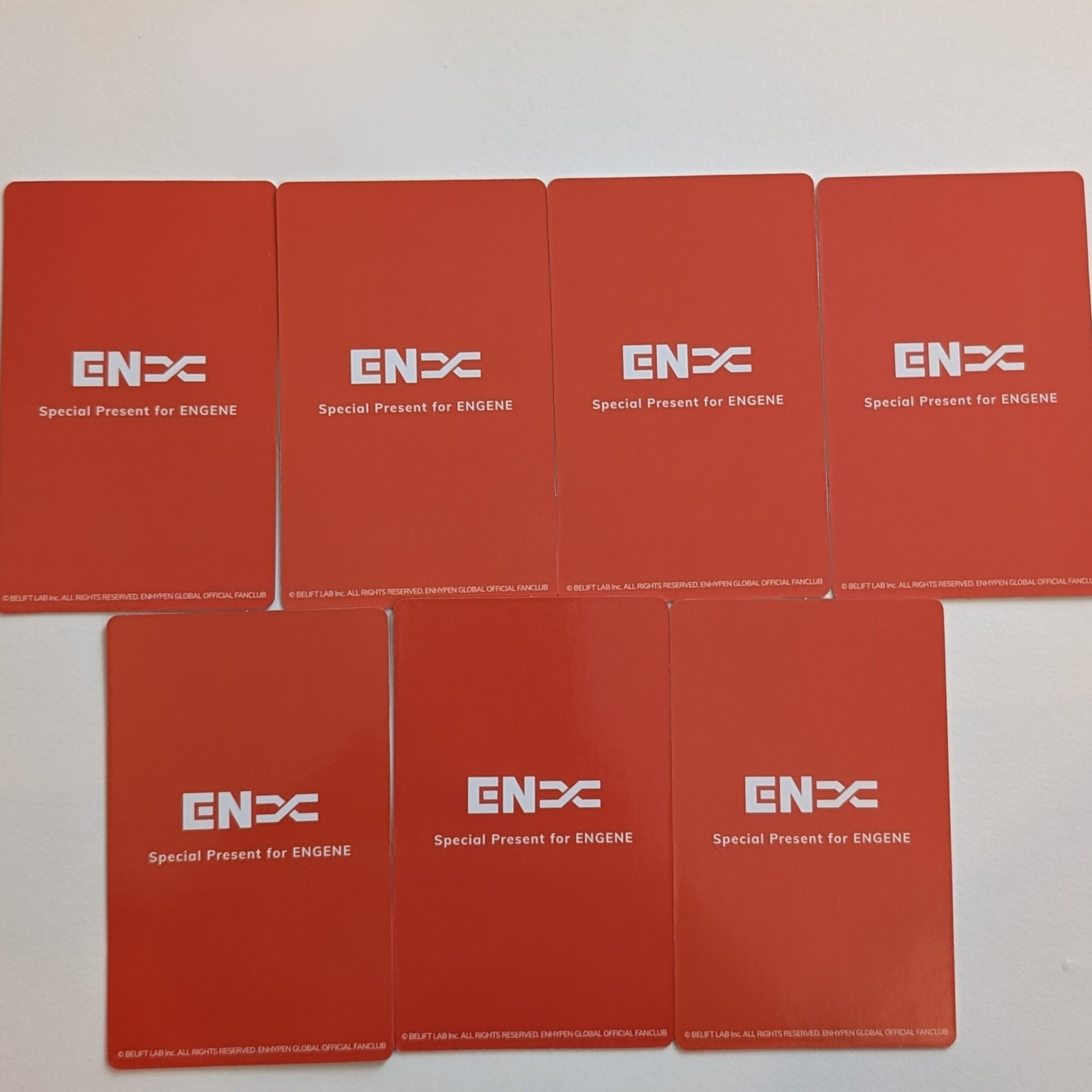 名称未設定のデザイン (85)