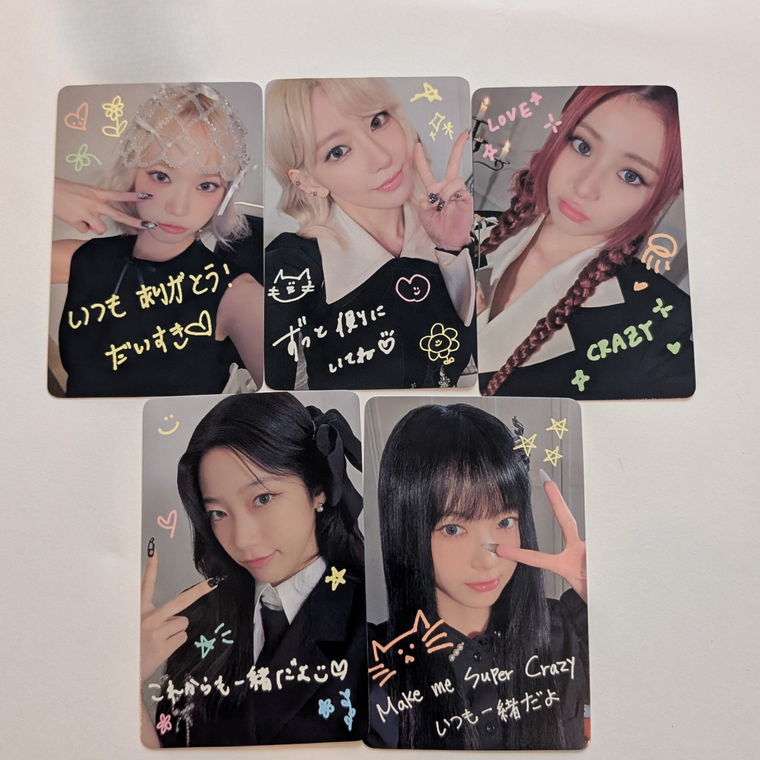 名称未設定のデザイン (92)