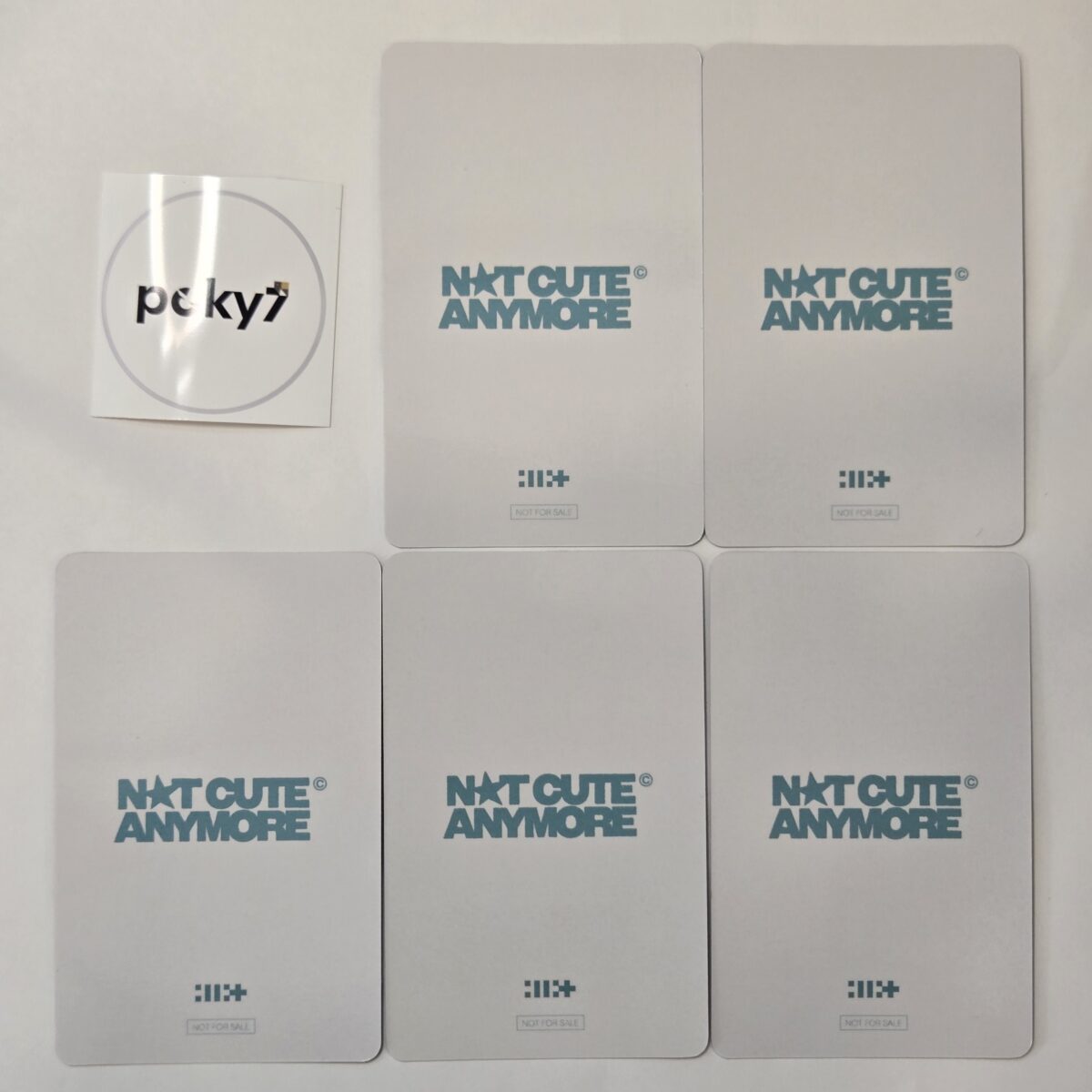 illit-not-cute-anymore-tower-records-shibuya-2