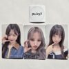 ive-switch-tokyo-venue IVE SWITCH Tokyo Venue Limited Photocard