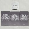 ive-switch-tokyo-venue-2 IVE SWITCH Tokyo Venue Limited Photocard
