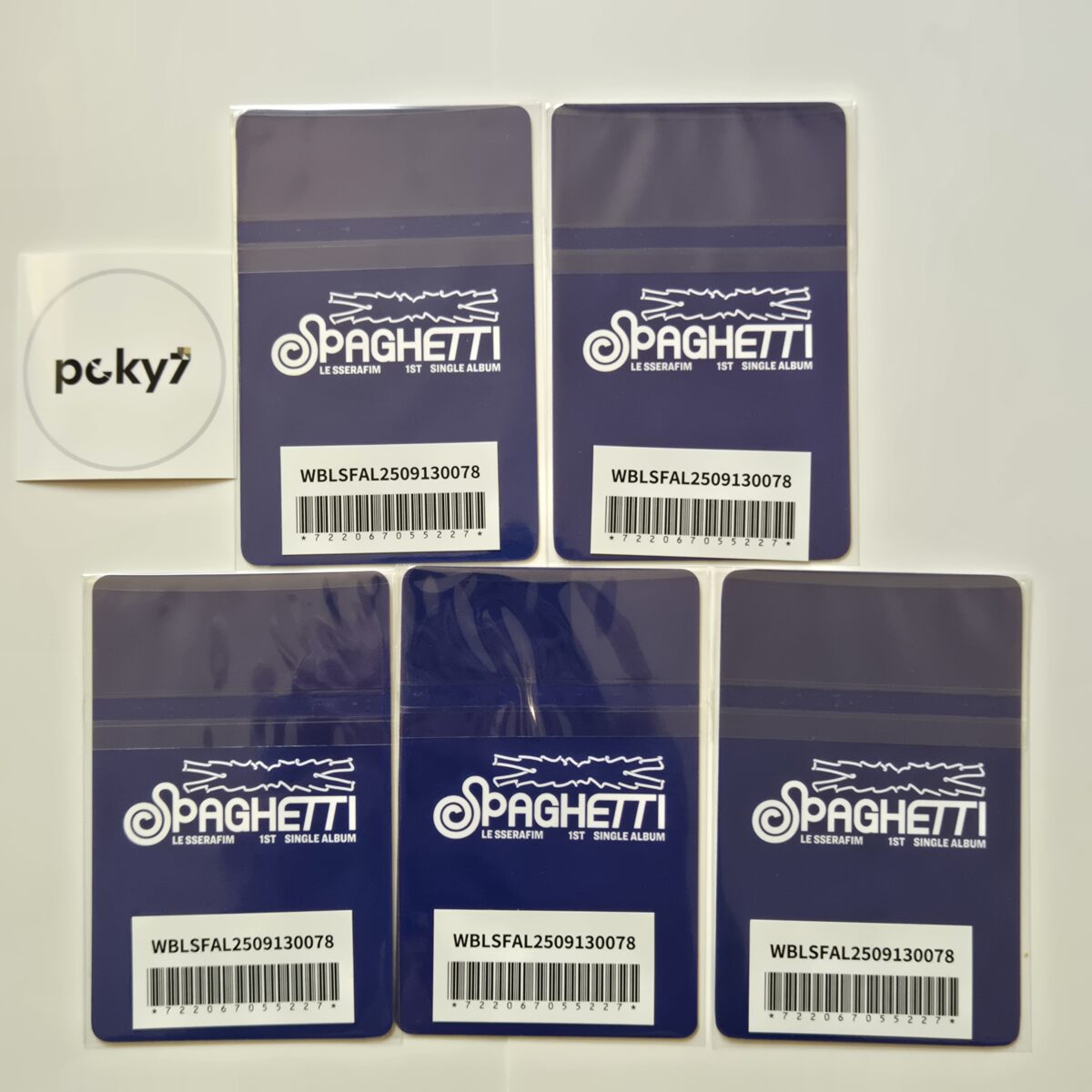 lesserafim-spaghetti-lucky-draw-weverse-4