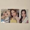 loona-luminous-limited-edition LOONA LUMINOUS Limited Edition Photocard