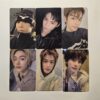 riize-fame-ums-lucky-draw RIIZE FAME UMS Lucky Draw Photocard