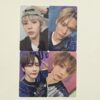 riize-riizing-hmv-ld RIIZE RIIZING HMV Lucky Draw Photocard