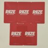 riize-riizing-hmv-lucky-draw-2 RIIZE RIIZING HMV Lucky Draw 2R Photocard