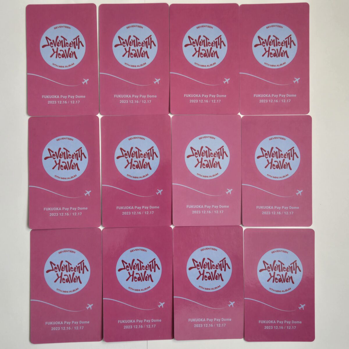 seventeen-heaven-weverse-fukuoka-paypay-2