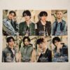 stray-kids-hollow-neowing Stray Kids Hollow Neowing POB Sticker