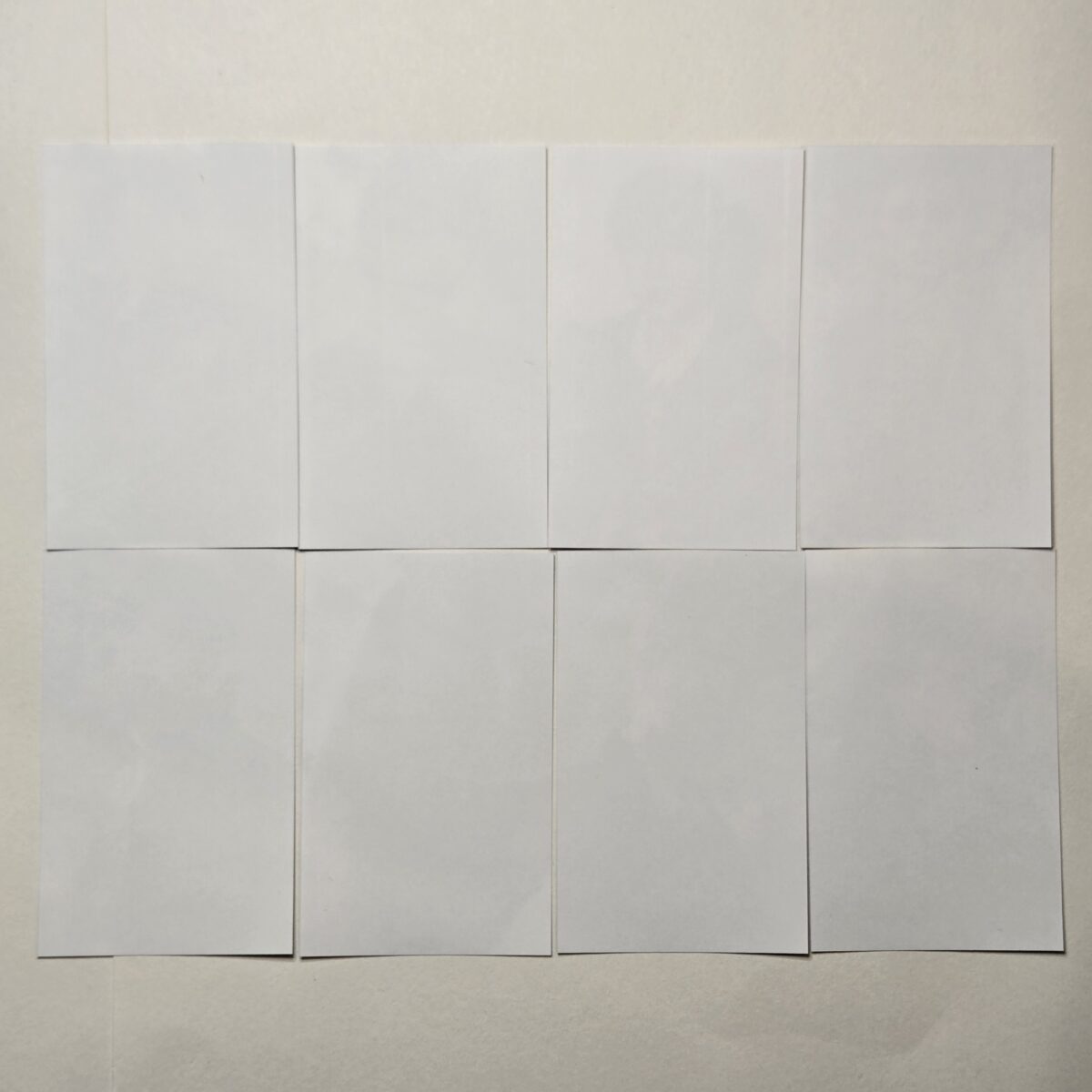 stray-kids-hollow-neowing-2 Stray Kids TOP Sony Music POB Photocard