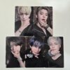txt-starkissed-rakuten-ld-1 TXT Starkissed Rakuten Lucky Draw Photocard