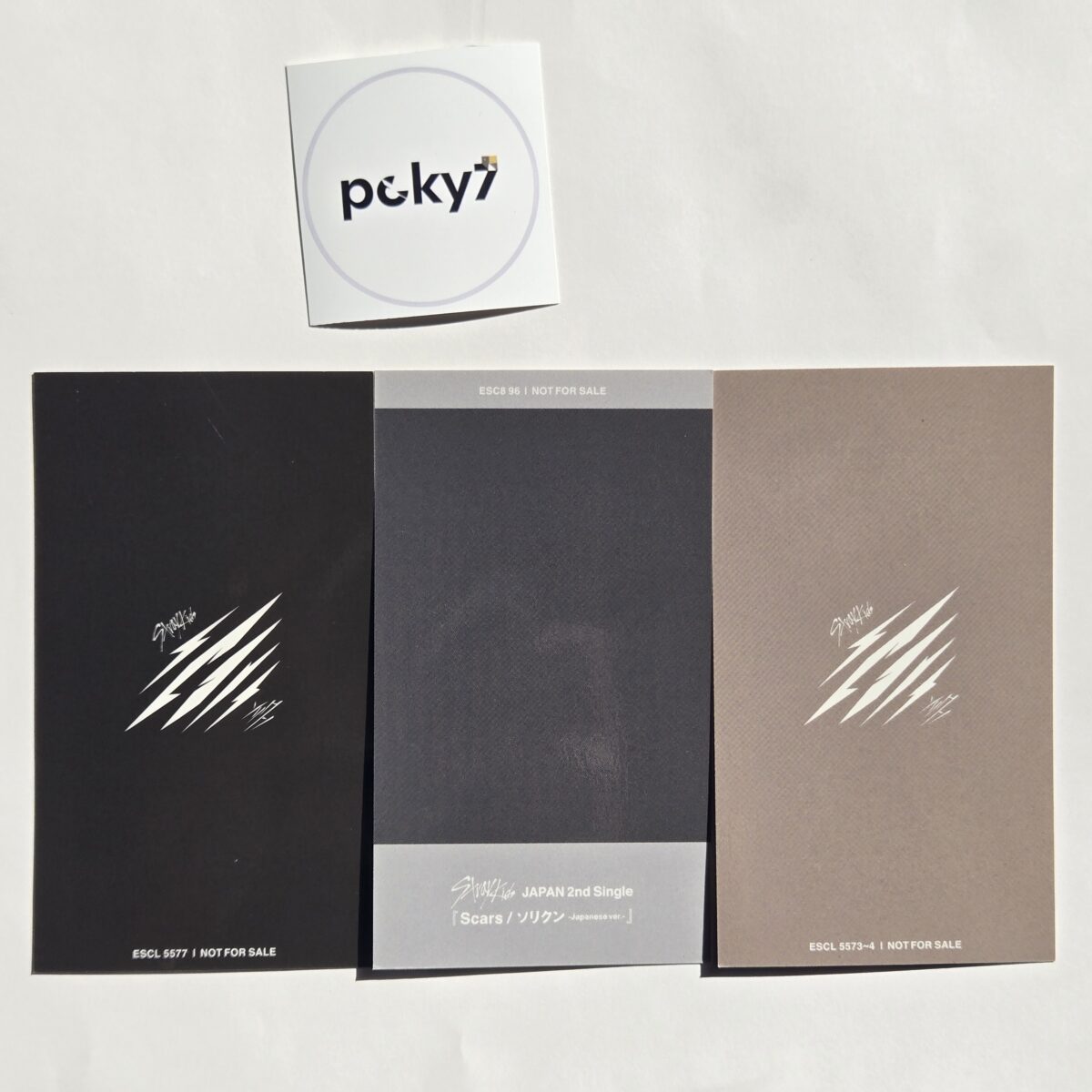 stray-kids-scar-bang-chan-photocard-back.jpg Stray Kids Scar Bangchan photocard