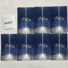 stray-kids-top-japanese-ver-album-photocard-2 Stray Kids CIRCUS Limited B Photocard