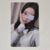 ILLIT Not Cute Anymore Tower Records Shibuya Lucky Draw Photocard