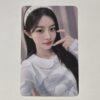 ILLIT Not Cute Anymore Tower Records Shibuya Lucky Draw Photocard