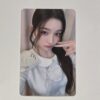 ILLIT Not Cute Anymore Tower Records Shibuya Lucky Draw Photocard