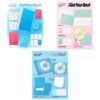 [PRE-ORDER] ILLIT Japan 2nd Single ‘I Got Your Back’ – CD Bundle Sets