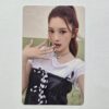hearts2hearts FOCUS HMV LUCKY DRAW photocard