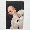 hearts2hearts FOCUS Tower Records POB photocard